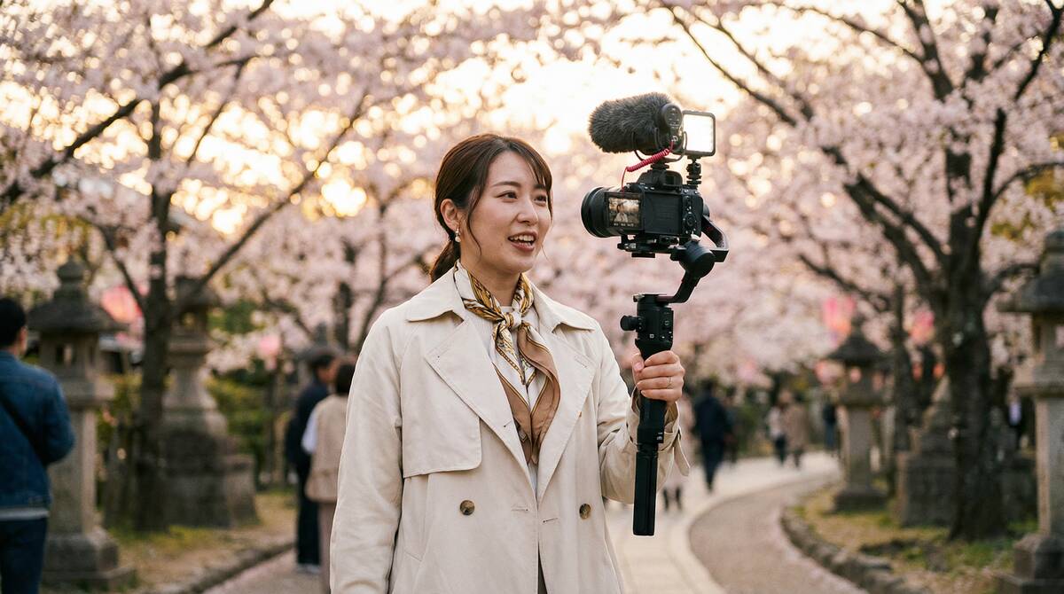 果冻传媒字幕教程视频