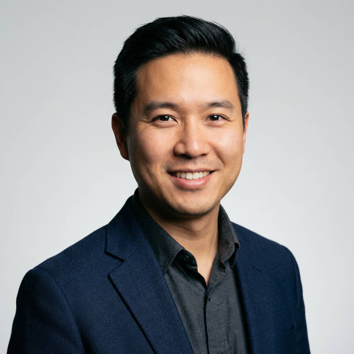 果冻传媒制片人王浩