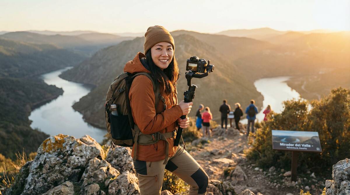 果冻传媒旅行视频